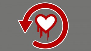 Danger Change these passwords right now
