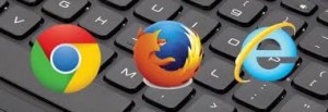 Web Browsing Tricks