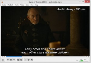 VLC Player