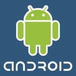 How To Fix Android Hotspot Keeps Turning Off