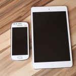 What is Root Access on PCs and Smartphones