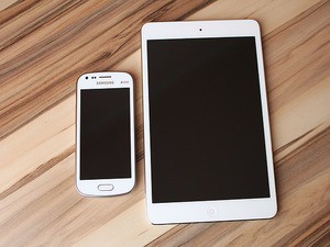 What is Root Access on PCs and Smartphones