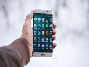 How To Build an App Easily