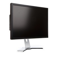 How To Make Your Screen Brighter Than Maximum