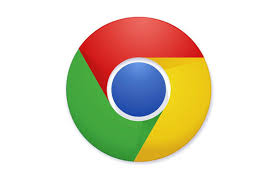 google_chrome