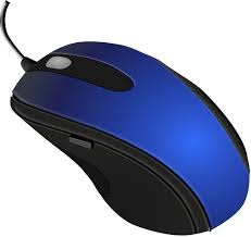 Top 10 computer mouse tips everyone should know