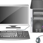 PC Power Supply Warning Signs