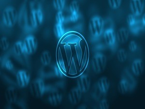 How to Install a Website on Your Computer