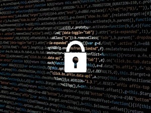 How to Improve the Network Security