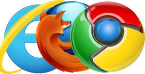 How to Create Private Mode Shortcuts for Your Web Browser