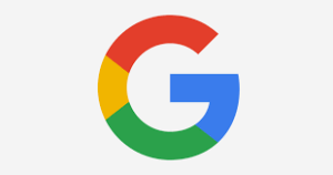 How to Turn Off Google AI and Have Old Search