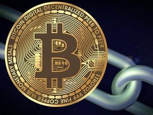 How Does Cryptocurrency Gain Value?