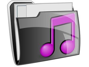 How To Merge Multiple Audio Files Into One