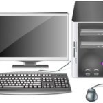 Why to Buy a Pre-Built PC