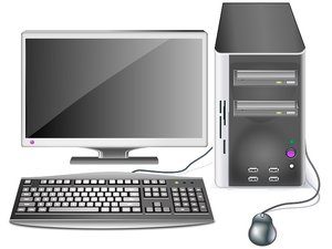 How To Turn Your Mobile Phone Into A PC Remote Control