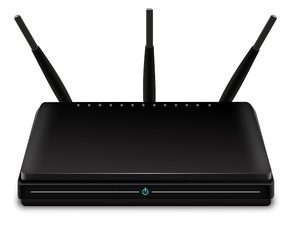 How to Setup a 2nd Router on Your Home Network