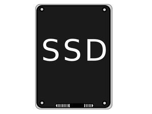 What Is a Solid State Drive (SSD)