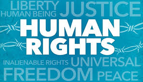 The Human Right "Economical and Social Freedoms"