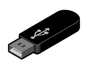 What Is the Best File Format for USB Drives?
