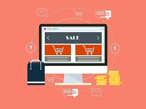 How to Set Up an E-Commerce Store Quickly and Easily