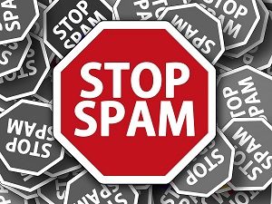 How To Stop Spam Emails From Reaching Your Inbox
