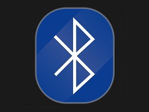 How to Upgrade your Devices to Bluetooth 5