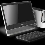How to Find the IP Address on Your PC