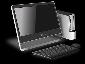 How to Find the IP Address on Your PC