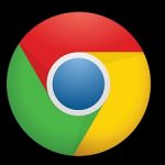 How To Enable Auto Browse in Chrome