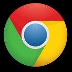 How to Enable Chrome Dark Mode in Windows