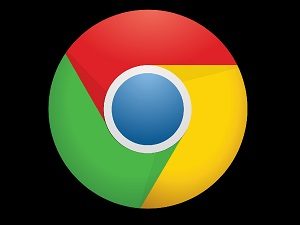 How to Get Rid of Yahoo Search in Chrome