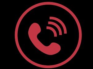 How to Get an Anonymous Phone Number