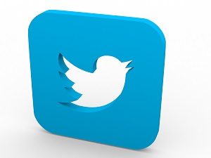 How to Download Twitter Photos and Videos