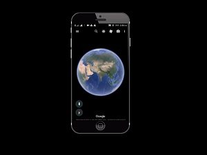 How to Measure Distance on Google Earth