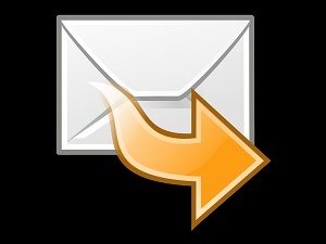 How to Export Contacts from Outlook, OE and Windows Live Mail