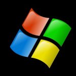 How to Find a Lost Windows Device
