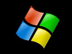 How to Find a Lost Windows Device