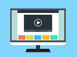 Video Editing Tips For Beginners