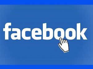 How to Fix Facebook Keeps Logging You Out