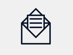 How to Send Large Files as Email Attachments
