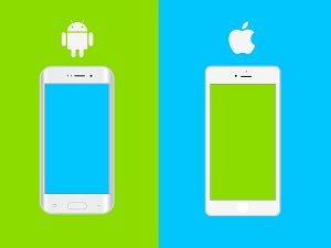 How to Limit Screen Time on iPhone and Android