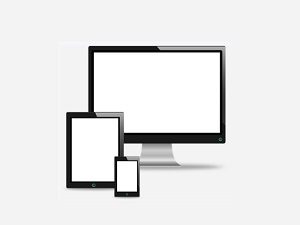 3 Tips for Secure Device Disposal