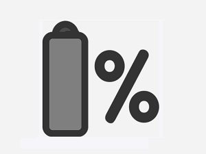 How To Extend Your Device Battery Life