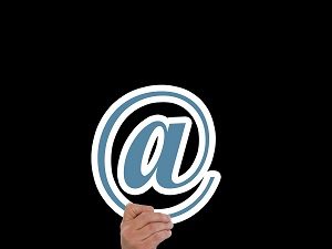 How to Understand Email Lingo