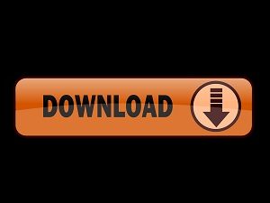 How To Download a Video From Any Website
