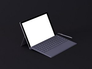 Best Browsers for Slow Computers