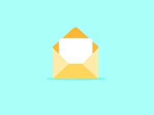 How to Switch to a New Email Address