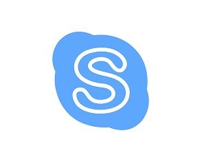 How To Get Your Own Skype Phone Number