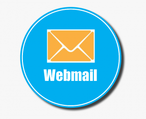How to change your display name in Gmail and other Webmail