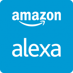 How to Create Skills With Alexa Blueprints